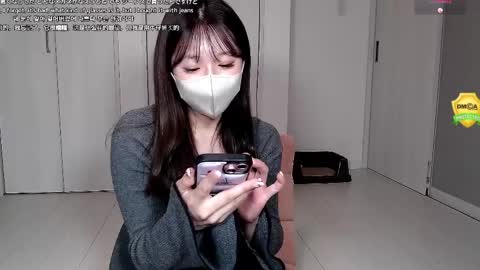 ramu_x online show from March 29, 2:28 pm