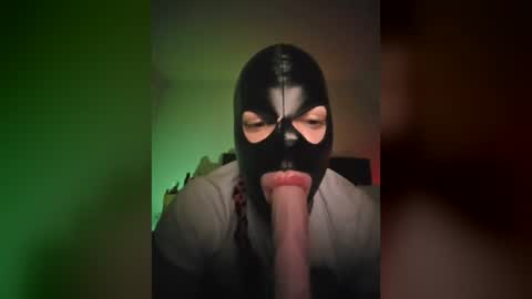 Sissy Melody online show from March 6, 10:28 pm