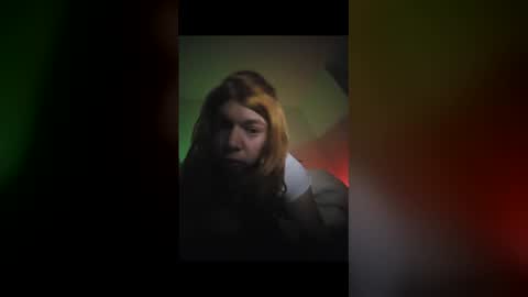 Sissy Melody online show from March 8, 9:51 pm