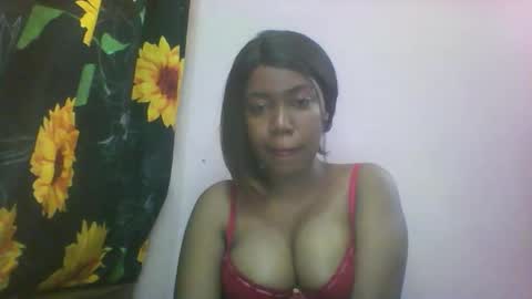 Snapshot of ranah23 chatting on April 11, 8:40 am ranah23 online show from April 11, 8:40 am