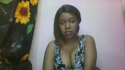 Snapshot of ranah23 chatting on April 12, 11:15 am ranah23 online show from April 12, 11:15 am