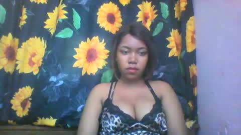 Snapshot of ranah23 chatting on June 14, 6:15 am ranah23 online show from June 14, 6:15 am
