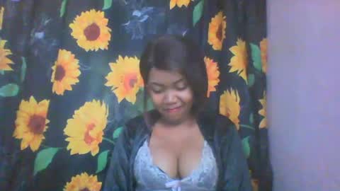 Snapshot of ranah23 chatting on June 21, 8:50 am ranah23 online show from June 21, 8:50 am