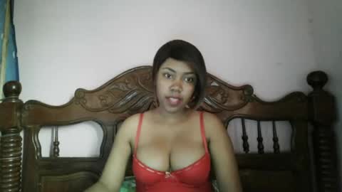 Snapshot of ranah23 chatting on July 19, 1:59 pm ranah23 online show from July 19, 1:59 pm