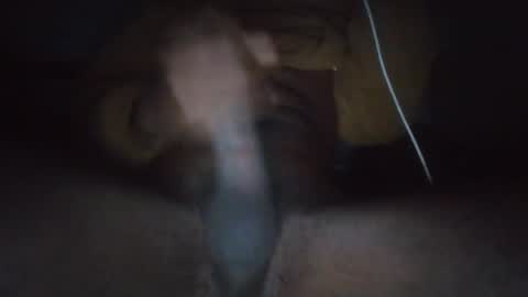 ranamoutranierid12 online show from February 6, 6:40 am