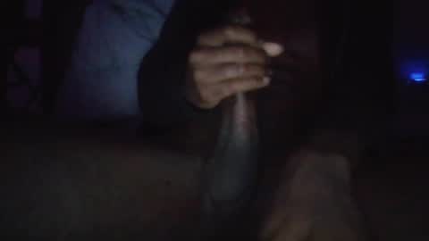 ranamoutranierid12 online show from February 25, 10:47 am