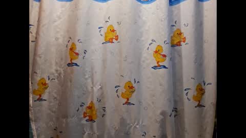 Snapshot of randcandy77 chatting on January 2, 2:43 am Randcandy77 online show from January 2, 2:43 am