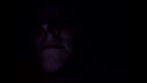 Snapshot of randcandy77 chatting on January 5, 10:10 am Randcandy77 online show from January 5, 10:10 am