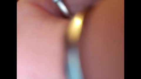 Snapshot of randcandy77 chatting on January 6, 5:08 am Randcandy77 online show from January 6, 5:08 am