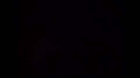 Snapshot of randcandy77 chatting on January 12, 11:15 pm Randcandy77 online show from January 12, 11:15 pm