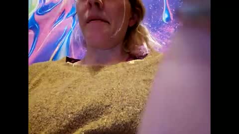 Snapshot of randcandy77 chatting on January 29, 8:08 am Randcandy77 online show from January 29, 8:08 am