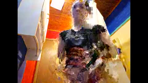 Snapshot of randcandy77 chatting on January 31, 10:20 am Randcandy77 online show from January 31, 10:20 am