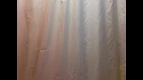 Snapshot of randcandy77 chatting on January 31, 6:36 pm Randcandy77 online show from January 31, 6:36 pm