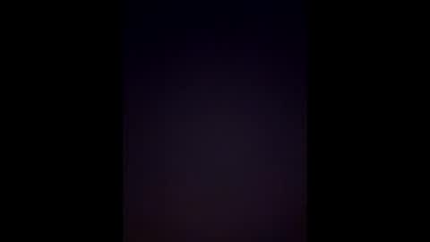 Snapshot of randcandy77 chatting on February 1, 6:21 am Randcandy77 online show from February 1, 6:21 am