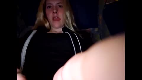 Snapshot of randcandy77 chatting on February 15, 10:33 am Randcandy77 online show from February 15, 10:33 am