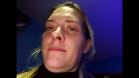 Snapshot of randcandy77 chatting on February 21, 9:02 am Randcandy77 online show from February 21, 9:02 am