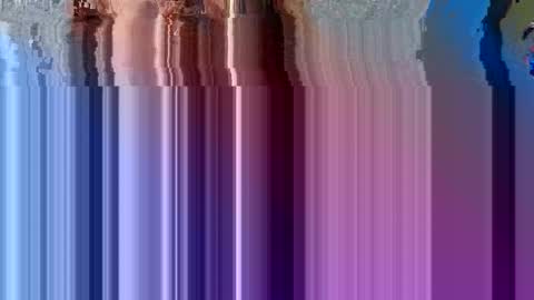 Snapshot of randcandy77 chatting on February 22, 8:42 pm Randcandy77 online show from February 22, 8:42 pm