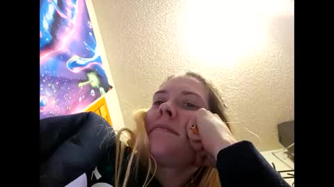 Snapshot of randcandy77 chatting on March 3, 1:20 pm Randcandy77 online show from March 3, 1:20 pm