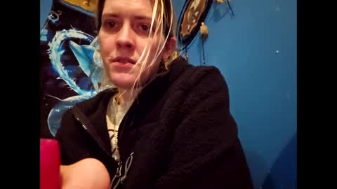 Snapshot of randcandy77 chatting on March 10, 5:33 am Randcandy77 online show from March 10, 5:33 am