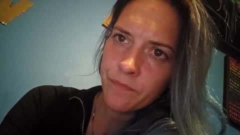 Snapshot of randcandy77 chatting on September 20, 4:13 am Randcandy77 online show from September 20, 4:13 am