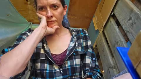 Snapshot of randcandy77 chatting on September 22, 8:22 pm Randcandy77 online show from September 22, 8:22 pm