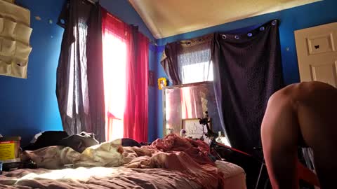 Snapshot of randcandy77 chatting on September 23, 4:54 pm Randcandy77 online show from September 23, 4:54 pm