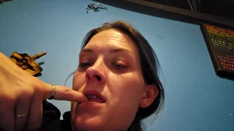 Snapshot of randcandy77 chatting on September 30, 7:57 am Randcandy77 online show from September 30, 7:57 am