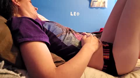 Snapshot of randcandy77 chatting on October 4, 5:33 pm Randcandy77 online show from October 4, 5:33 pm