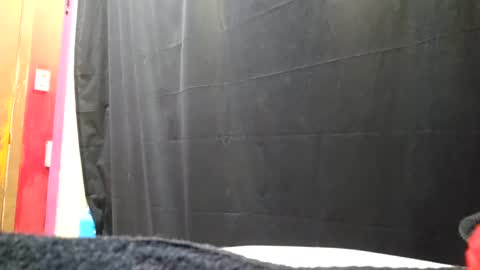 Snapshot of randcandy77 chatting on October 8, 7:33 pm Randcandy77 online show from October 8, 7:33 pm