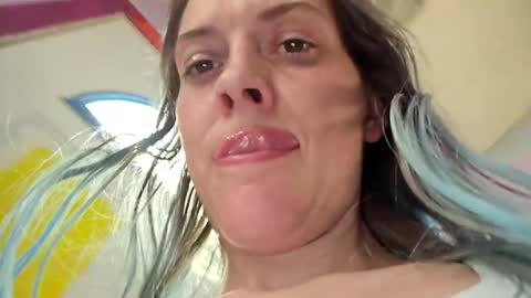 Snapshot of randcandy77 chatting on October 23, 4:39 pm Randcandy77 online show from October 23, 4:39 pm