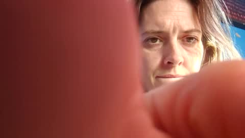 Snapshot of randcandy77 chatting on November 12, 4:51 pm Randcandy77 online show from November 12, 4:51 pm