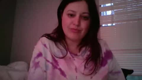 randicandi96 online show from May 3, 9:26 am