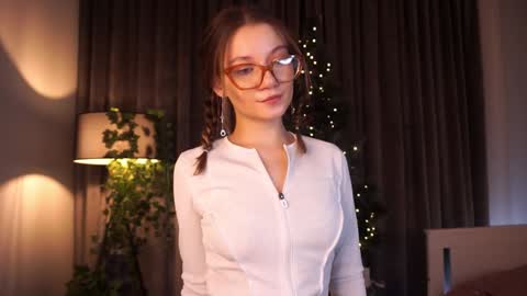 Snapshot of randiheart chatting on January 12, 7:32 am Arlette online show from January 12, 7:32 am