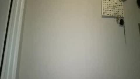 Snapshot of randiigirl69 chatting on October 20, 3:56 pm Randii online show from October 20, 3:56 pm