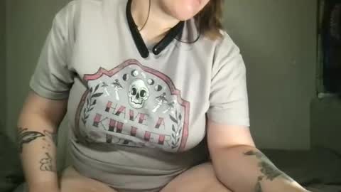 Snapshot of randiigirl69 chatting on November 13, 4:06 pm Randii online show from November 13, 4:06 pm