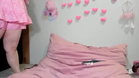 Snapshot of randiigirl69 chatting on May 30, 3:03 am Randii online show from May 30, 3:03 am