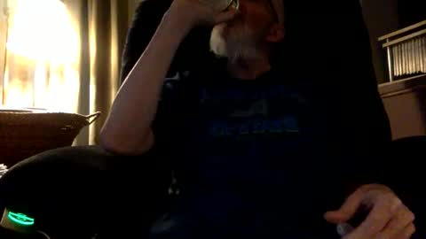 Snapshot of rando56 chatting on June 5, 10:54 am Randy online show from June 5, 10:54 am