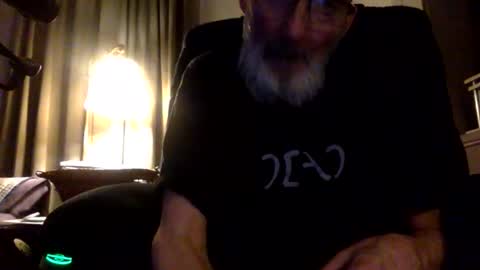 Snapshot of rando56 chatting on June 7, 11:03 am Randy online show from June 7, 11:03 am
