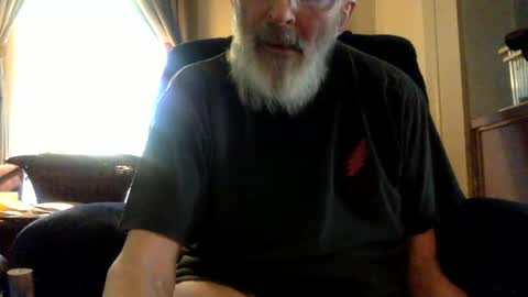 Snapshot of rando56 chatting on June 13, 6:50 pm Randy online show from June 13, 6:50 pm