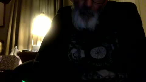 Snapshot of rando56 chatting on June 18, 10:09 am Randy online show from June 18, 10:09 am