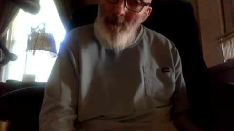 Snapshot of rando56 chatting on June 20, 9:17 pm Randy online show from June 20, 9:17 pm