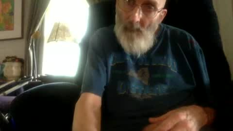 Snapshot of rando56 chatting on July 21, 8:55 pm Randy online show from July 21, 8:55 pm
