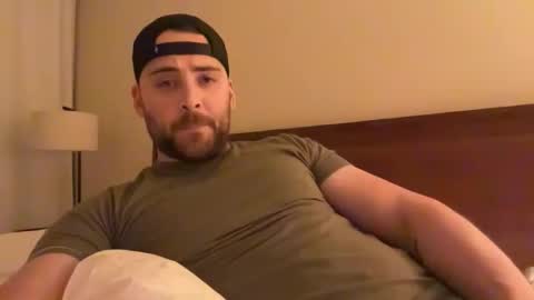 Snapshot of randomdude5950 chatting on January 12, 1:44 am randomdude5950 online show from January 12, 1:44 am