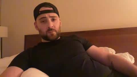 Snapshot of randomdude5950 chatting on January 14, 4:29 am randomdude5950 online show from January 14, 4:29 am