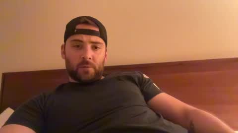 randomdude5950 online show from July 22, 1:41 am