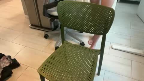 Snapshot of randomforests chatting on October 26, 8:26 pm randomforests online show from October 26, 8:26 pm