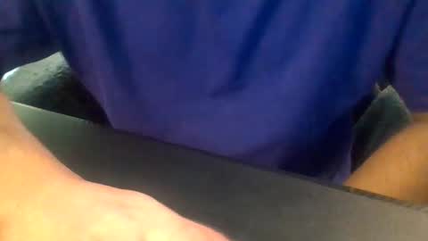 Randomguy44 online show from December 22, 12:24 pm