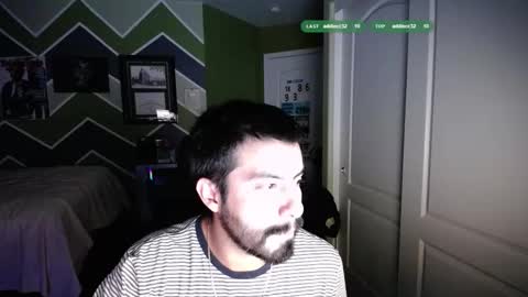 randomink3 online show from November 10, 12:59 pm