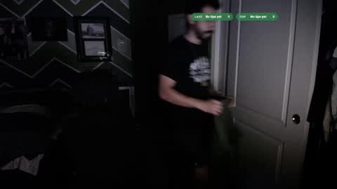 randomink3 online show from November 14, 1:59 am