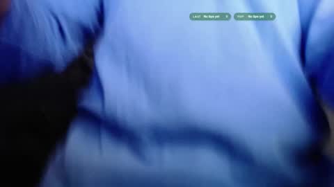 randomink3 online show from December 22, 7:38 am